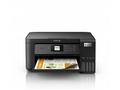 EPSON EcoTank ITS L4260- A4, 33-15ppm, 4ink, Wi-Fi