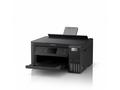 Epson EcoTank L4260, 5760 x 1440, A4, MFZ, LCD, IT