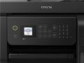 EPSON EcoTank ITS L5290 - A4, 33ppm, 4ink, ADF, Wi