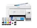 EPSON EcoTank ITS L5296 - A4, 33ppm, 4ink, ADF, Wi