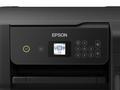 EPSON EcoTank L3260 - A4, 33-15ppm, 4ink, Wi-Fi, C