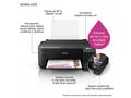 EPSON tiskárna ink EcoTank L1210, A4, 1440x5760dpi