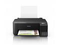 EPSON tiskárna ink EcoTank L1250, A4, 1440x5760dpi
