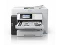 Epson EcoTank, M15180, MF, Ink, A3, LAN, Wi-Fi Dir