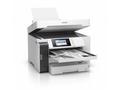 Epson EcoTank, M15180, MF, Ink, A3, LAN, Wi-Fi Dir