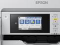 Epson EcoTank, M15180, MF, Ink, A3, LAN, Wi-Fi Dir