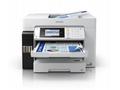 Epson EcoTank, L15180, MF, Ink, A3, LAN, Wi-Fi Dir