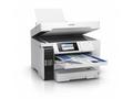 Epson EcoTank, L15180, MF, Ink, A3, LAN, Wi-Fi Dir