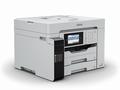 Epson EcoTank, L15180, MF, Ink, A3, LAN, Wi-Fi Dir