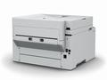 Epson EcoTank, L15180, MF, Ink, A3, LAN, Wi-Fi Dir