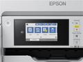 EPSON tiskárna ink EcoTank L15180, 4in1, 4800x1200
