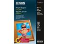 Epson - Lesklý - A3 (297 x 420 mm) - 200 g, m2 - 2