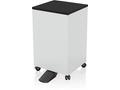 Epson High Cabinet for WF-5000 Series