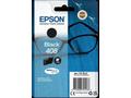 EPSON inkoustová náplň Singlepack 408 DURABrite Ul