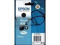 EPSON cartridge T09K1 black (brýle)