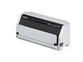 Epson LQ-780, A4, 24ihl., 487zn., LPT, USB