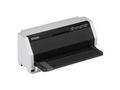 Epson LQ-780, A4, 24ihl., 487zn., LPT, USB