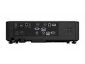 Epson EB-L735U, 3LCD, 7000lm, WUXGA, HDMI, LAN, Wi