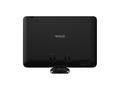 Epson EB-L735U, 3LCD, 7000lm, WUXGA, HDMI, LAN, Wi