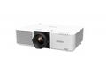 Epson EB-L630SU, 3LCD, 6000lm, WUXGA, 2x HDMI, LAN