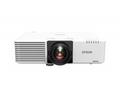 Epson EB-L630SU, 3LCD, 6000lm, WUXGA, 2x HDMI, LAN