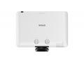 Epson EB-L630SU, 3LCD, 6000lm, WUXGA, 2x HDMI, LAN