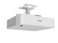 Epson EB-L630SU, 3LCD, 6000lm, WUXGA, 2x HDMI, LAN