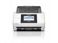 EPSON skener WorkForce DS-790WN, A4, Duplex, 600x6