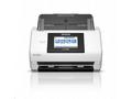 Epson skener WorkForce DS-790WN, Dokumentový A4, 6