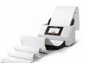 EPSON skener WorkForce DS-790WN, A4, Duplex, 600x6