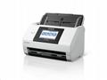EPSON skener WorkForce DS-790WN, A4, Duplex, 600x6