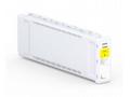 Epson T50M4 - 700 ml - žlutá - originální - inkous