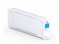 EPSON ink Singlepack UltraChrome XD3 Cyan T50M2 70