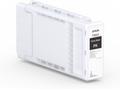 EPSON ink Singlepack UltraChrome XD3 Photo Black T