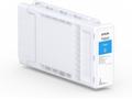 EPSON ink Singlepack UltraChrome XD3 Cyan T50U2 35