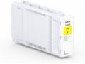Epson UltraChrome XD3 Yellow T50U4 (350ml)