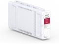 EPSON ink Singlepack UltraChrome XD3 Red T50UF 350