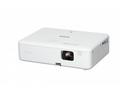 EPSON projektor CO-W01, WXGA, 16:10, 3000ANSI, HDM