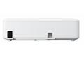 EPSON CO-W01, WXGA, Business Projektor, 3000 ANSI,