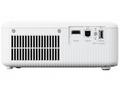 EPSON CO-W01, WXGA, Business Projektor, 3000 ANSI,