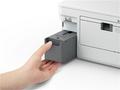EPSON tiskárna ink WorkForce Pro WF-C4310DW, A4, 2