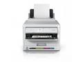 Epson WorkForce Pro, WF-C5390DW, Tisk, Ink, A4, LA