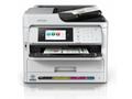 Epson WorkForce Pro, WF-C5890DWF, MF, Ink, A4, LAN