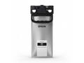 Epson inkoustová náplň, C13T11E140, pro WF-C53xx, 