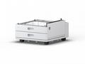 Epson - Kazeta papíru - 500 listy v 2 zásobník(y) 