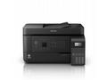 EPSON EcoTank ITS L5590 - A4, 33ppm, 4ink, ADF, Wi