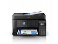 EPSON tiskárna ink EcoTank L5590, 4v1, A4, 1200x48