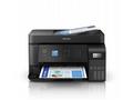 EPSON EcoTank ITS L5590 - A4, 33ppm, 4ink, ADF, Wi