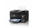 EPSON EcoTank ITS L5590 - A4, 33ppm, 4ink, ADF, Wi