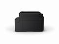 EPSON tiskárna ink EcoTank L5590, 4v1, A4, 1200x48